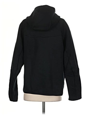 Nike Track Jacket (view 2)