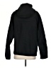 Nike Black Track Jacket Size S - photo 2