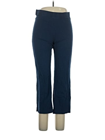 Old Navy Active Pants (view 1)