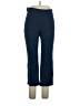 Old Navy Solid Blue Active Pants Size XL - photo 1