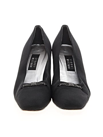 Stuart Weitzman Heels (view 2)
