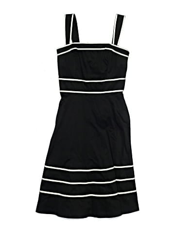 White House Black Market Casual Dress (view 1)