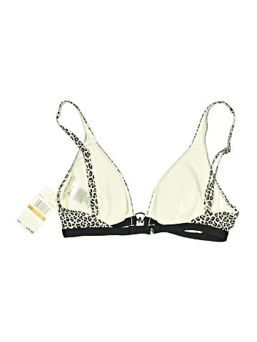 MICHAEL Michael Kors Swimsuit Top (view 2)