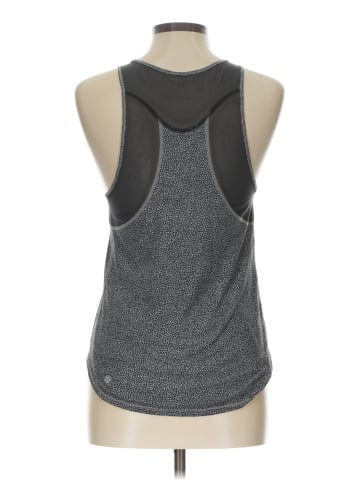 Lululemon Athletica Active Tank (view 2)