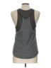 Lululemon Athletica Gray Active Tank Size 10 - photo 2