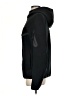 Nike Black Track Jacket Size S - photo 5