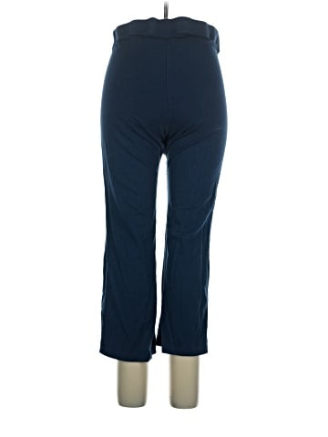 Old Navy Active Pants (view 2)