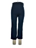 Old Navy Solid Blue Active Pants Size XL - photo 2