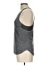 Lululemon Athletica Gray Active Tank Size 10 - photo 5