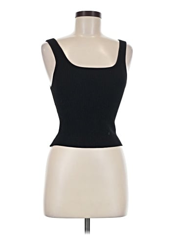 Quince Tank Top (view 1)