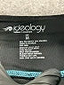 Ideology Blue Active Pants Size M - photo 4