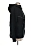 Nike Black Track Jacket Size S - photo 4