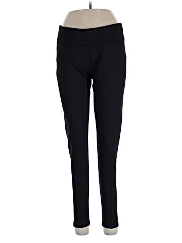 Avalanche Active Pants (view 1)
