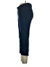 Old Navy Solid Blue Active Pants Size XL - photo 5