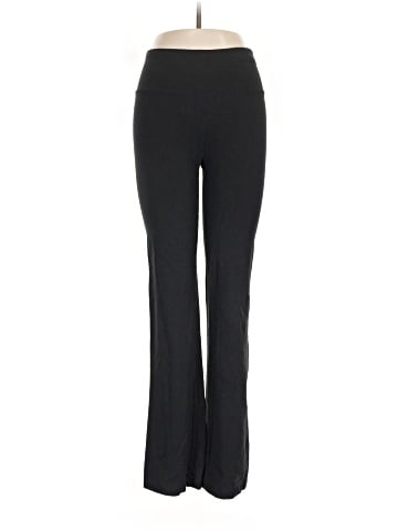 Bally Active Pants (view 1)