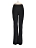 Bally Black Active Pants Size M (estimated) - photo 1