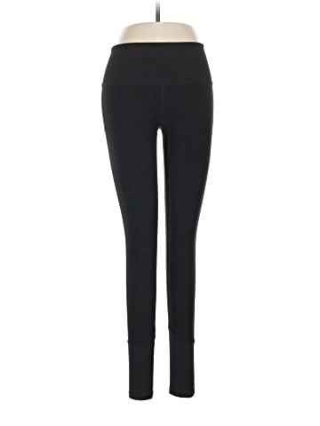 Alo Active Pants (view 1)