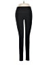 Alo Black Active Pants Size XS - photo 1