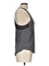 Lululemon Athletica Gray Active Tank Size 10 - photo 4
