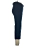 Old Navy Solid Blue Active Pants Size XL - photo 4