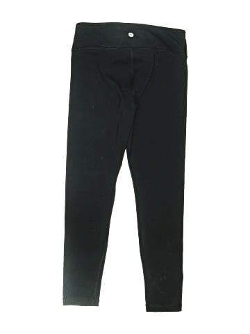90 Degree by Reflex Active Pants (view 2)