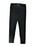 90 Degree by Reflex Solid Black Active Pants Size 7 - photo 2