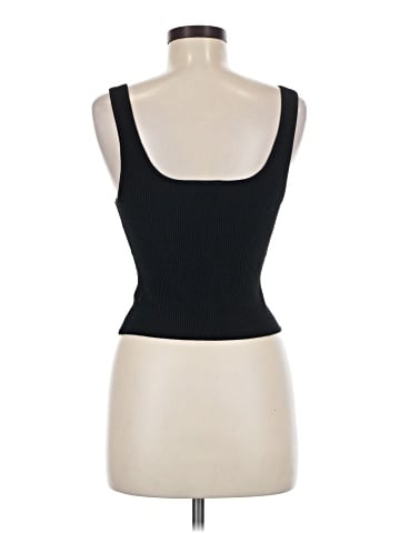 Quince Tank Top (view 2)