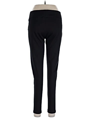 Avalanche Active Pants (view 2)