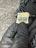 L.L.Bean 100% Cotton Tweed Black Pullover Sweater Size S - photo 5