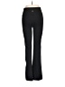 Bally Black Active Pants Size M (estimated) - photo 2