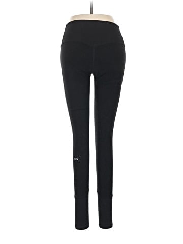 Alo Active Pants (view 2)