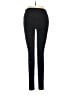 Alo Black Active Pants Size XS - photo 2
