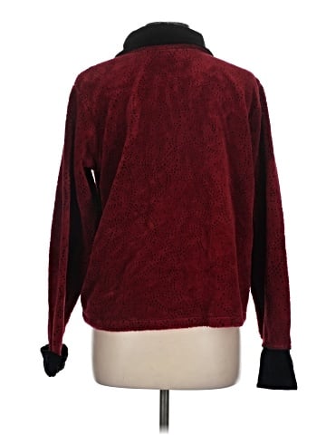 Coldwater Creek Cardigan (view 2)