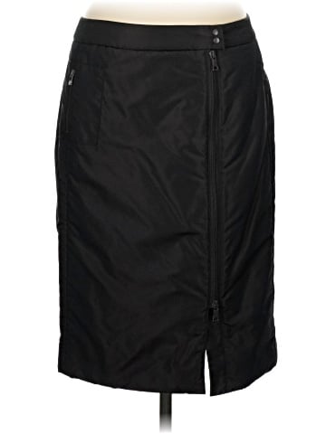 Carlisle Casual Skirt (view 1)