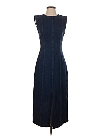 Abercrombie & Fitch Cocktail Dress (view 1)