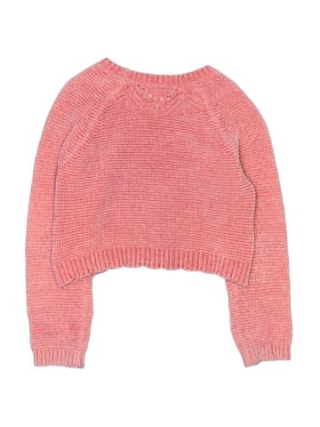 Tommy Bahama Pullover Sweater (view 2)