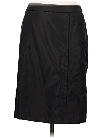 Carlisle Casual Skirt (view 2)