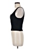 Quince Black Tank Top Size M - photo 5
