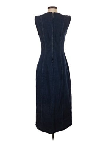 Abercrombie & Fitch Cocktail Dress (view 2)