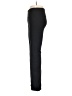 Bally Black Active Pants Size M (estimated) - photo 5