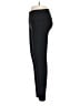 Alo Black Active Pants Size XS - photo 5