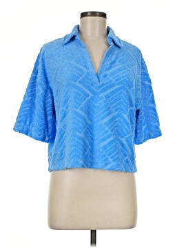 Lilly Pulitzer Cardigan
