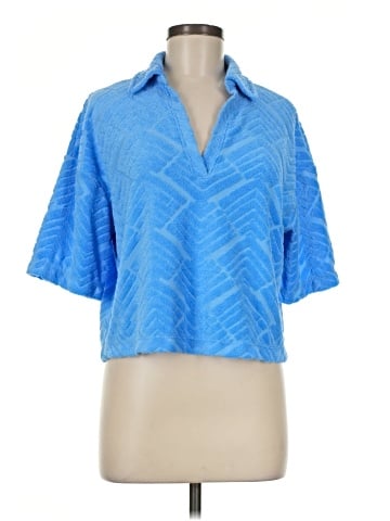 Lilly Pulitzer Cardigan (view 1)