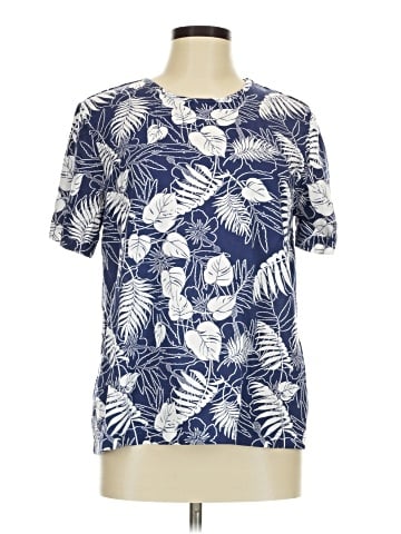 Blair Short Sleeve T-Shirt (view 1)