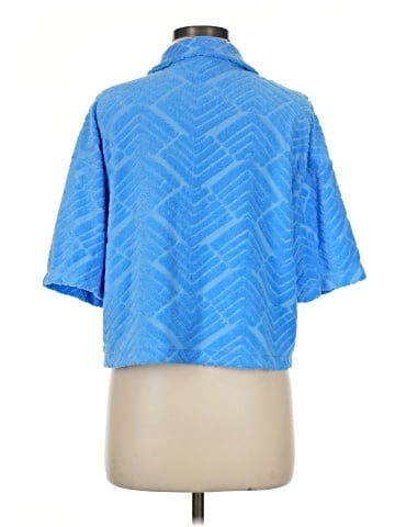 Lilly Pulitzer Cardigan (view 2)