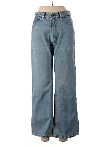 Polo by Ralph Lauren Jeans (view 1)