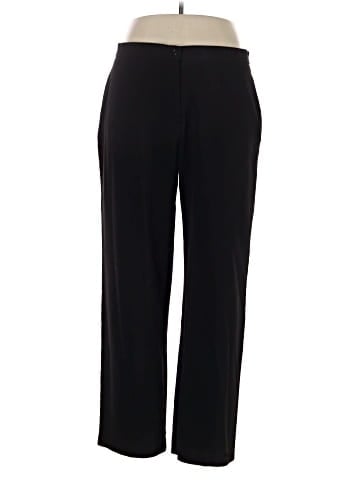 Pantology Dress Pants (view 1)