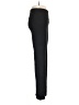 Bally Black Active Pants Size M (estimated) - photo 4