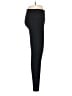 Alo Black Active Pants Size XS - photo 4