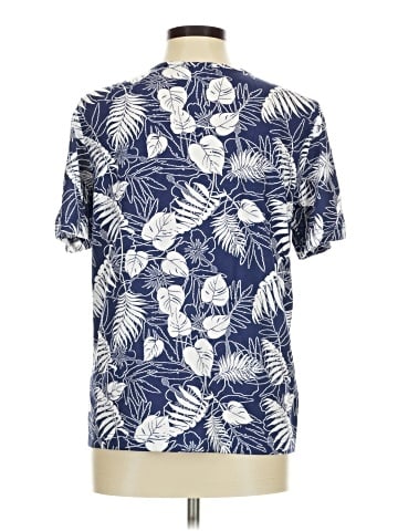 Blair Short Sleeve T-Shirt (view 2)